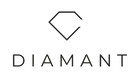 DIAMANT