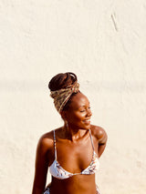 BOUDICCA - BIKINI TOP