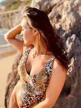 SIRENA BODYSUIT (ECO-FRIENDLY)